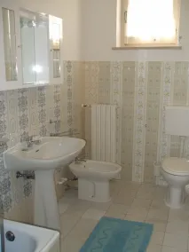 Appartement dans une ferme - Image 2
