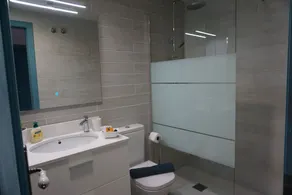 Charmant appartement avec une vue magnifique sur la mer de la Costa Blanca - Image 3