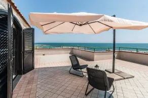 Hotel Tirreno Formia - Image 3