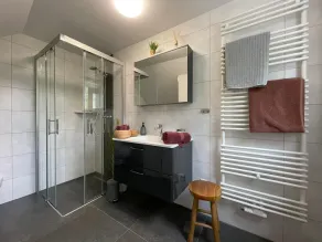 Ferienwohnung Landliebe - Image 3