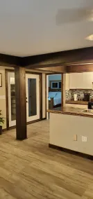 Sunset Shores Vacations - Image 3