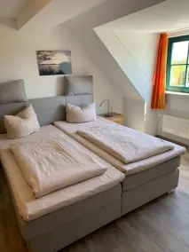 Casa per 8 persone con 96m² a Jabel (26411) - Image 3