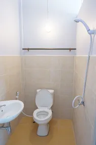 Kedsila Hometel - Image 2
