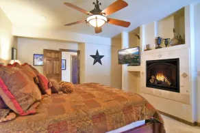 Viking Vista Retreat Luxury Home: Great Views - Image 4