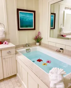 Stunning Luxurious Ocean Villa With Ocean Views From All Bedrooms. - Image 4