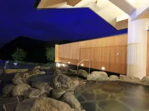 Kurhaus Goten - Image 2
