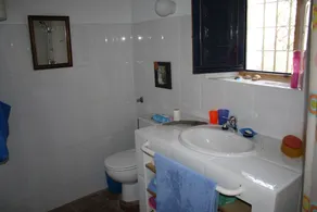 Unique authentic finca with pool and wide views of the sea and mountains - Image 2