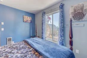 SPA Home! Hot Tub & Sauna, OCEAN View , AC+ EV Charger, Wheelchair Lift. - Image 3