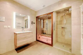Suite & Spa Maison de charmes avec Sauna & Hammam - Image 5