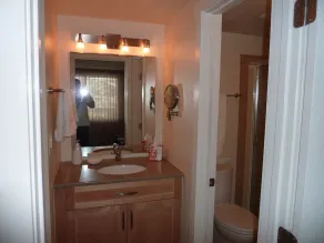 Coeur de Frisco Condo - Image 3
