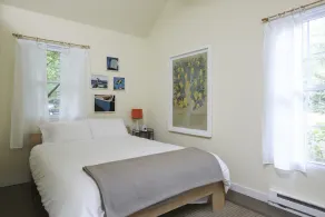 Harbour Country Cottage, privat inbyggd pool, tillgång till stranden, Full Acre Lot! - Image 5