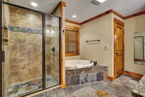Perfect Vacation Home in Sapphire Valley - Black Oak - Image 3