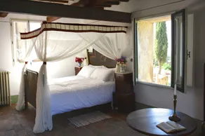 Villa Pozzolo ist exklusiv alles Inklusiv für euch. Drei Köche,  viel guten Wein - Image 5