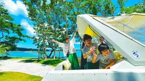 Hummer Village - Image 3