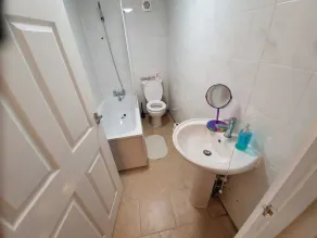 Vetrelax Deluxe apartment 2 - Image 4