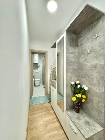 Family One bedroom apartment Marijana - Image 2