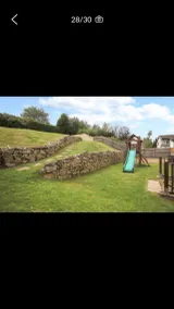 Stunning 5 bedroom family home with unrivalled views - Image 3