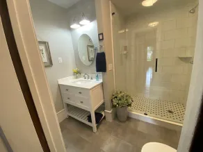 2 BDRM - Sleeps up to 6 - Image 3