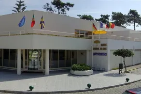 Clube Pinhal da Foz - Image 4