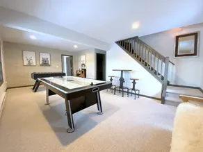 Luxurious Lakefront Retreat Ideally Located for Winter and Summer Fun - Image 2