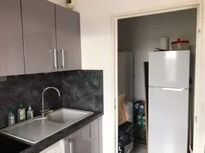 Apartment - Image 4