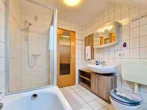 Kalbe Milde, Ferienwohnung Altmark - Image 5