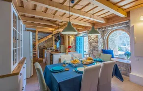 Tolles Zuhause in Crikvenica - Image 2