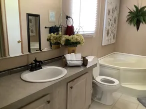 Country Nest - Image 3