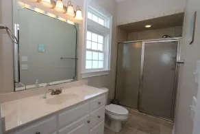 Ny juli 2018 !!  Ocean Front, gratis tidlig indtjekning !! 4/5 BR, Pool, Elevator, Kæledyr - Image 2