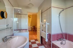 Homerez - Haus in Villentrois-Faverolles-en-Berry - Image 3