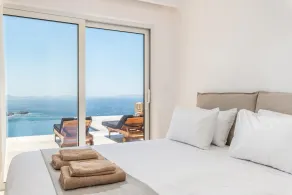 Chef included by Fantasia Villas: Greco de la Greco Villa  - Image 2