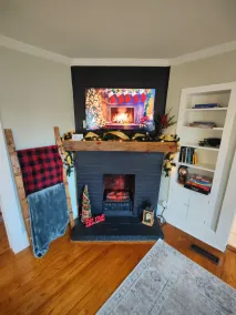 Charming Vintage Home - Image 3
