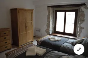 Lovely Renovated Cottage in Puivert - Image 5