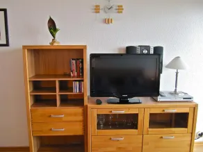 Ferienwohnung Schlosser - Image 3