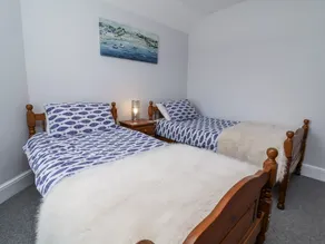 Beach Hideaway - Image 5