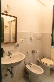 Masseria Trotta B&B - Image 2