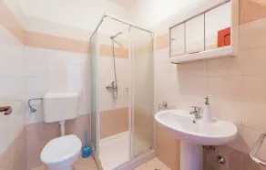 Apartment 980/2641 (Istria - Rabac), 700m from the beach - Image 3
