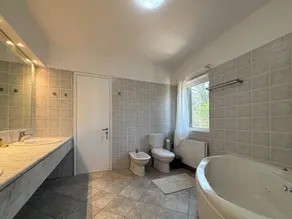 Villa Kanali - Image 4