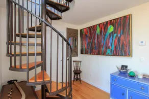 Designer Oceanfront Luksus Bdrms! surround sound kunstsamling, varmt tubonBeach - Image 2