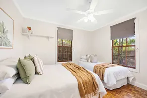 Pacific Terrace Beach House - Image 4