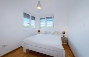 Maison de luxe à Poljica - Image 4
