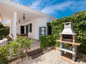 VILLA JARAMA - Elegante chalet cerca de la playa - Image 3