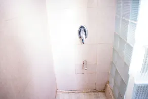 Sugarland Apartments Ikoyi - Image 5