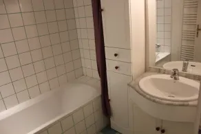 Domaine de la Gaille charmerende 2 værelser fritliggende sommerhus - Image 2