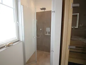 Ferienwohnung/App. für 4 Gäste mit 80m² in Grömitz (51724) - Image 4
