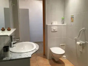 Wohnung T3 - RDC - Image 3