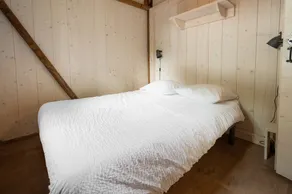 Cabane du trappeur - Image 3