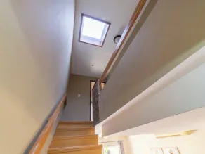 Fabulous, spacious townhome steps from Eagle Beach - Image 2
