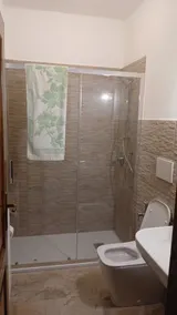 Villa Giuliana, small two-room apartment 3/4 Ptl. - Image 4