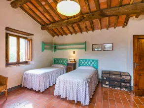 Podere Villa / Apt. Gigi by Interhome - Image 2